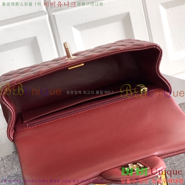 #��* ž�ڵ� �÷��� CH8326231-8