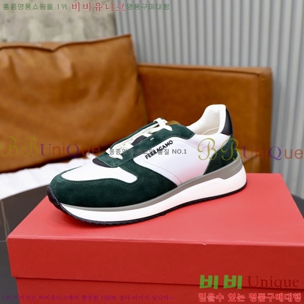 ���� �䷹���� ����Ŀ�� 12FO66056-3