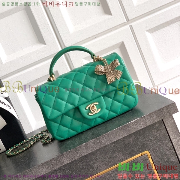 #��* ž�ڵ� �÷��� CH8326231-9