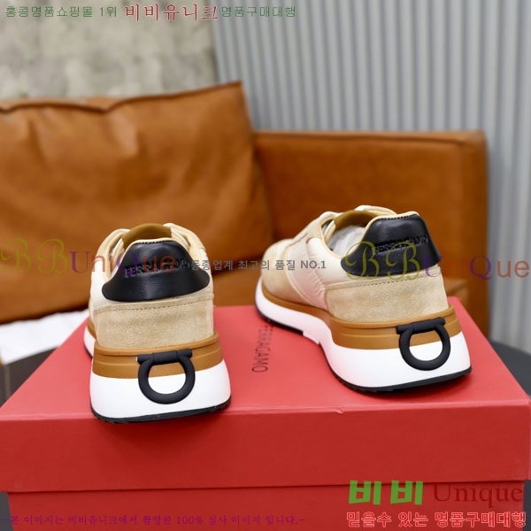 ���� �䷹���� ����Ŀ�� 12FO66056-2