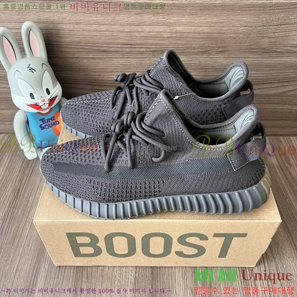 �Ƶ�ٽ� �����ν�Ʈ 350 AD52621066-6