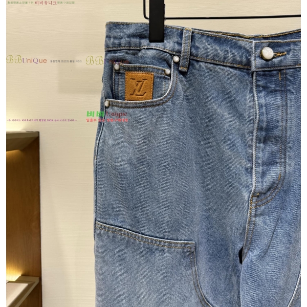 ���� ���̺��� û���� LV468258