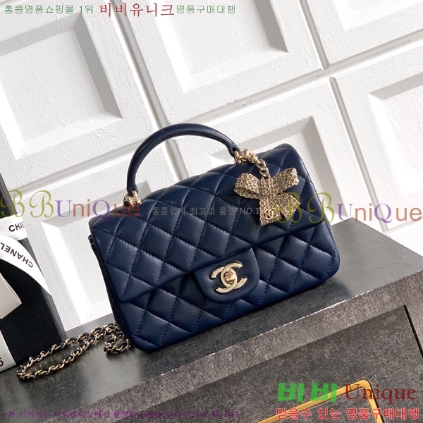 #��* ž�ڵ� �÷��� CH8326231-11