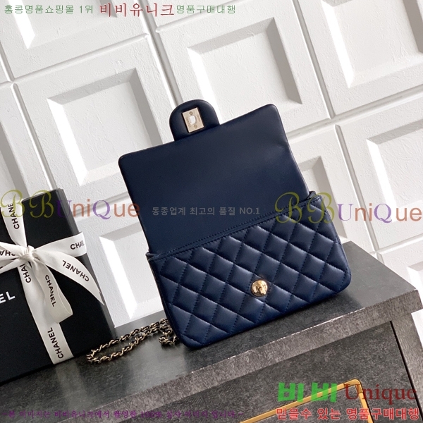 #��* ž�ڵ� �÷��� CH8326231-11