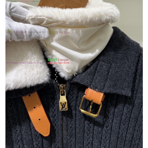 ����  ���̺��� ��Ŷ ��Ʈ LV874375