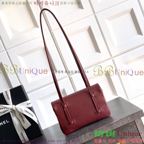 #��* ����� CH5810-1