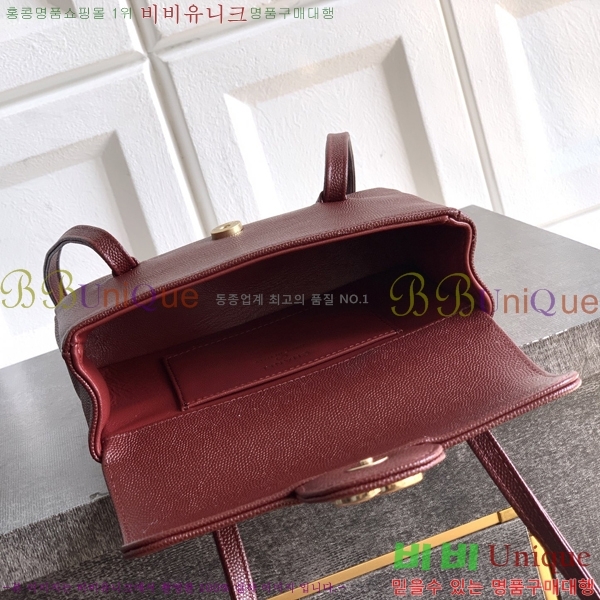 #��* ����� CH5810-1