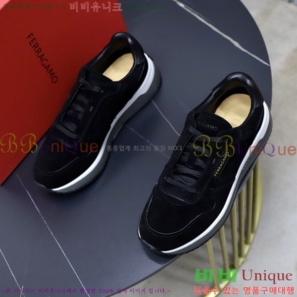 ���� �䷹���� ����Ŀ�� 12FO66056-7