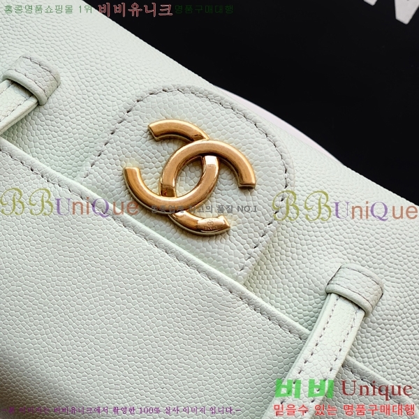 #��* ����� CH5810-2