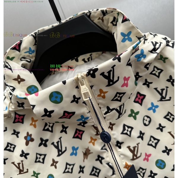 ����  ���̺��� ��Ŷ LV853697-2