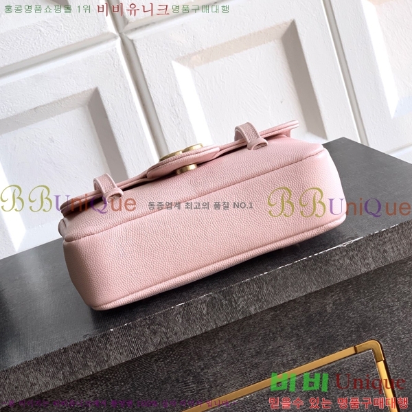 #��* ����� CH5810-3