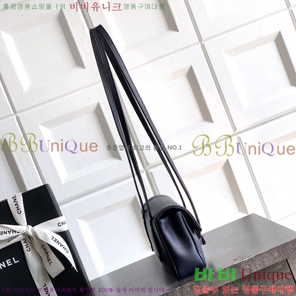 #��* ����� CH5810-4