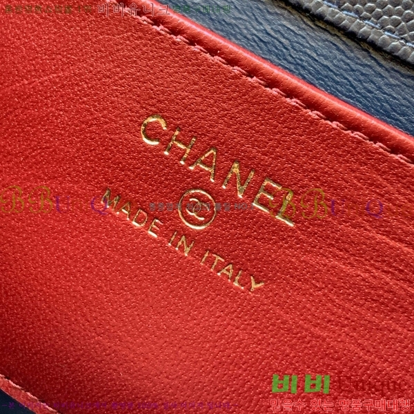 #��* ����� CH5810-4