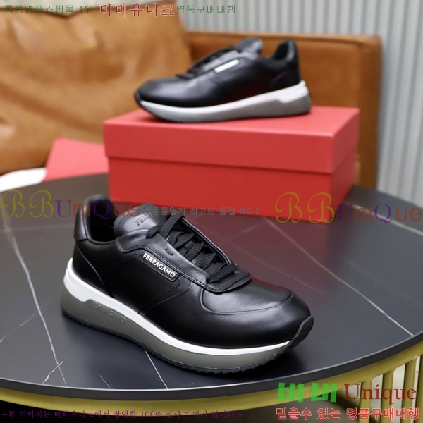 ���� �䷹���� ����Ŀ�� 12FO66056-9