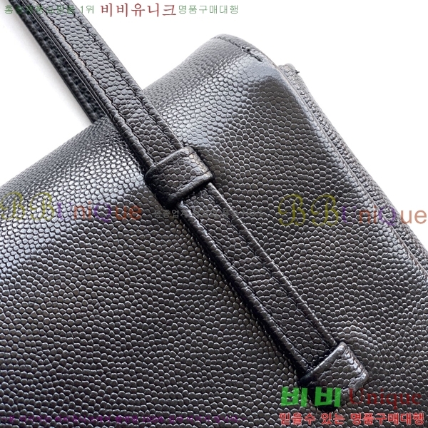 #��* ����� CH5810-5