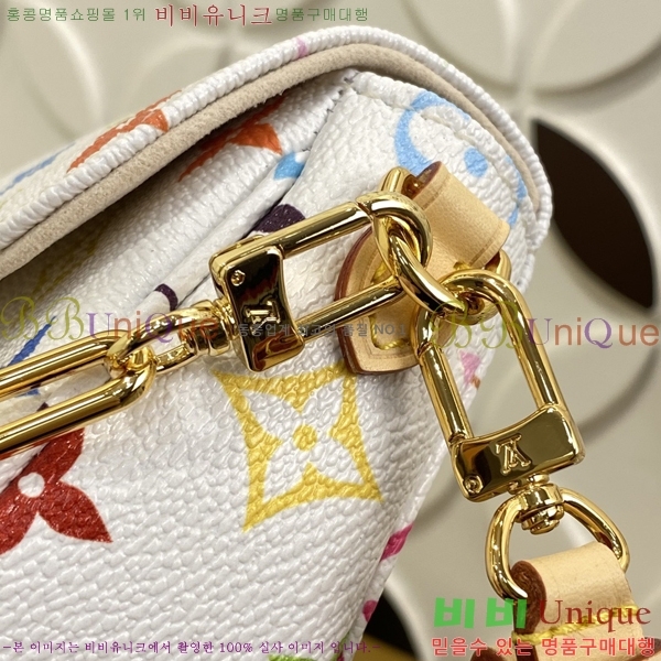 #���̺��� x ����ī�� ���� �� ü�� ���̺� M27492-500