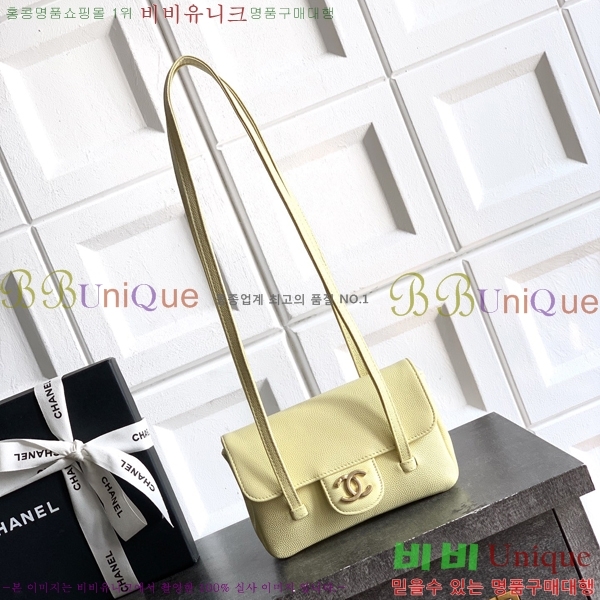 #��* ����� CH5810-6