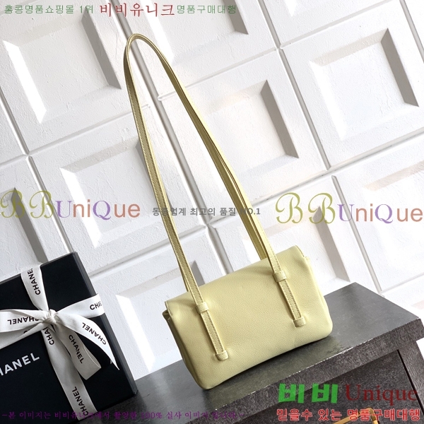 #��* ����� CH5810-6