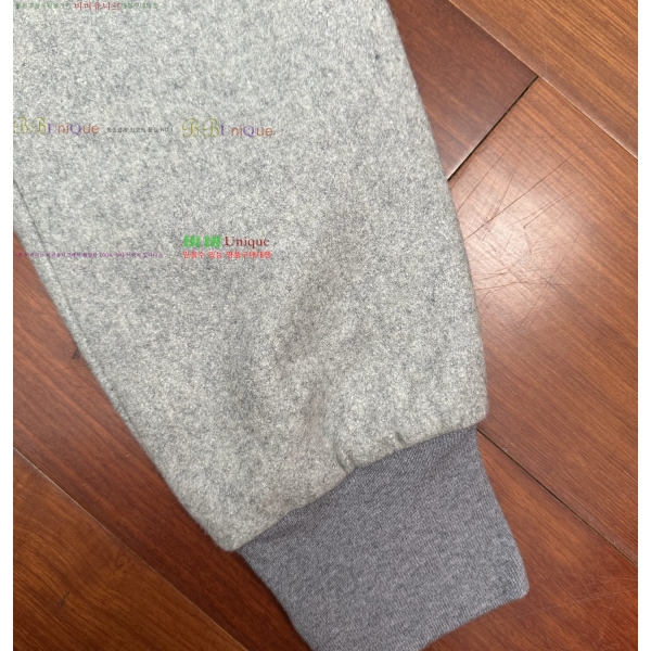 ����  ���̺��� ��Ŷ LV874536