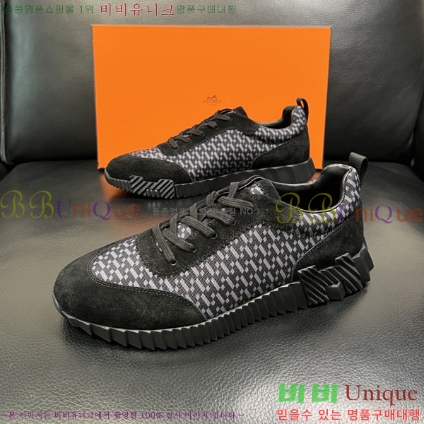 ���� �����޽� ����Ŀ�� 1H322056-2