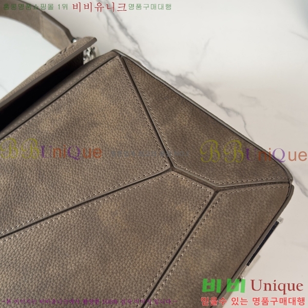 #�ο��� NEW ����� ���� 052446-103