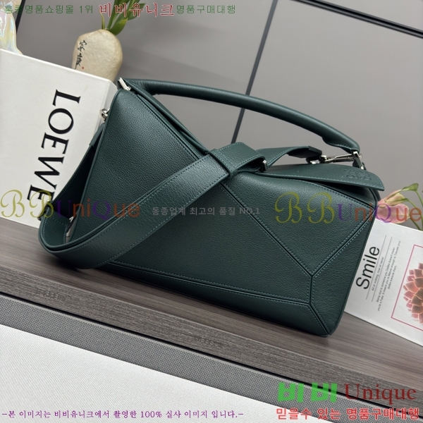 #�ο��� NEW ����� ���� 052446-104