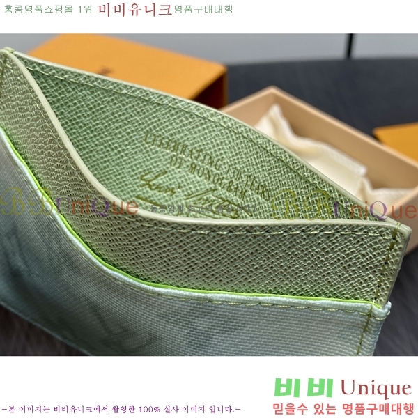 #���̺��� ī�� Ȧ�� M27753-5