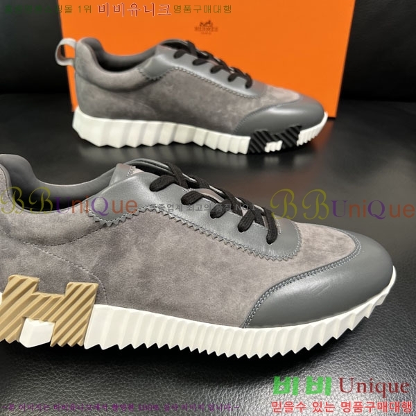 ���� �����޽� ����Ŀ�� 1H322056-8