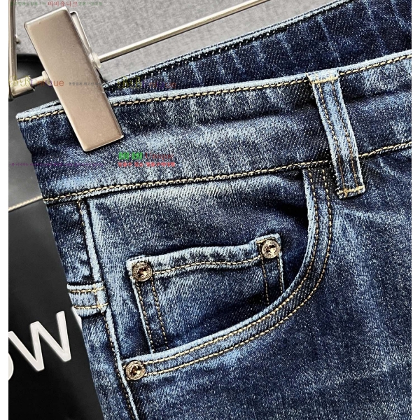 ���� ũ������ û���� CH246159