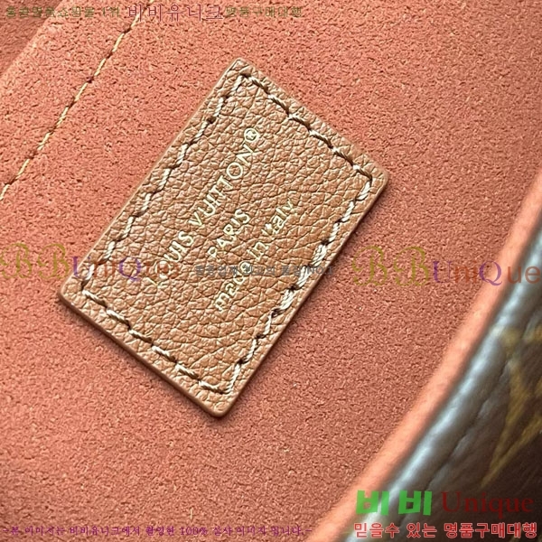 #���̺��� �������� PM ũ�ν��� M27065-2001