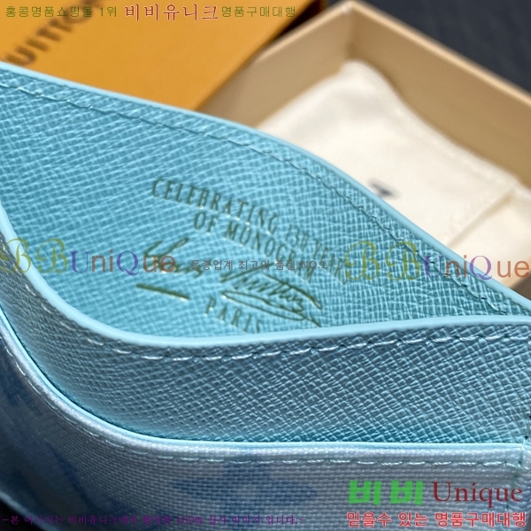 #���̺��� ī�� Ȧ�� M27757-4