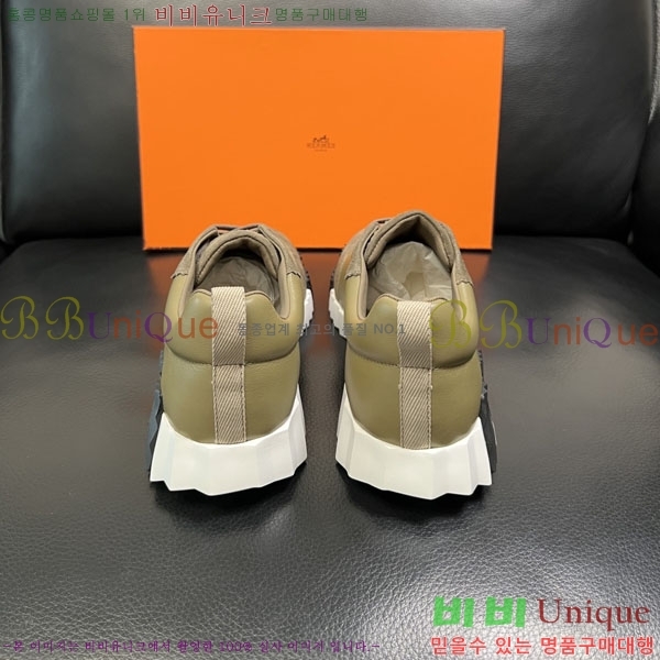 ���� �����޽� ����Ŀ�� 1H322056-10