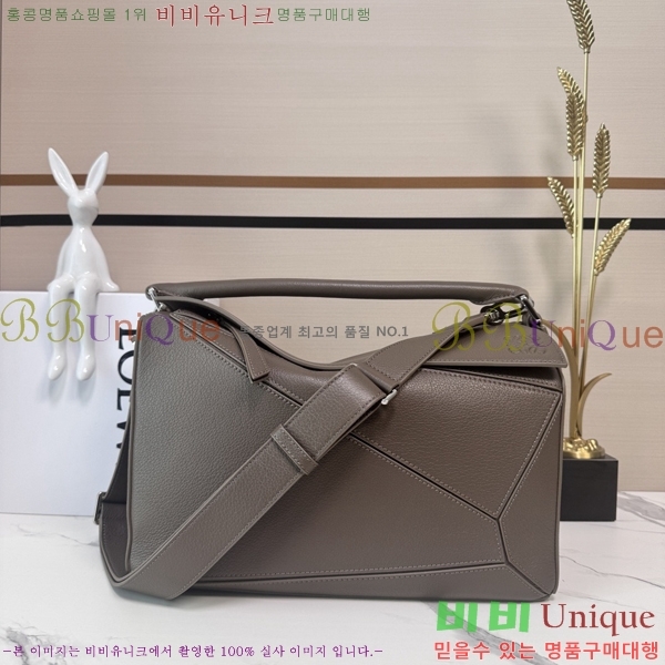 #�ο��� NEW ����� ���� 052446-106