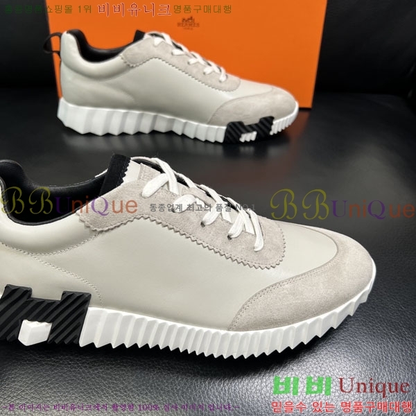 ���� �����޽� ����Ŀ�� 1H322056-12