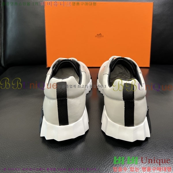 ���� �����޽� ����Ŀ�� 1H322056-12