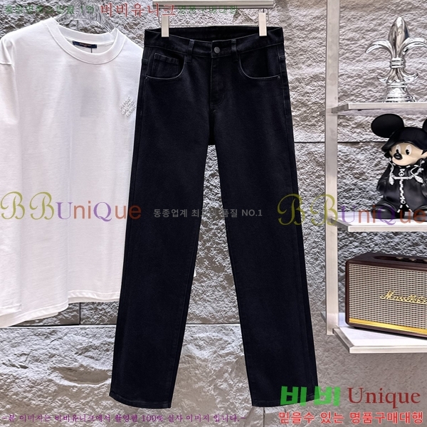 ���� ũ������ û���� CH246161