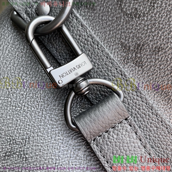 #���̺��� Ű�� �ݵѸ��� 50 M28403-201