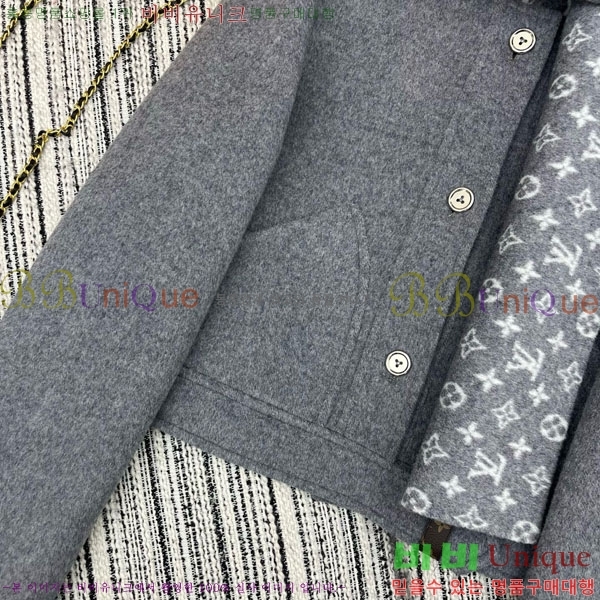 ���� ���̺��� ��Ŷ LV6456099-1