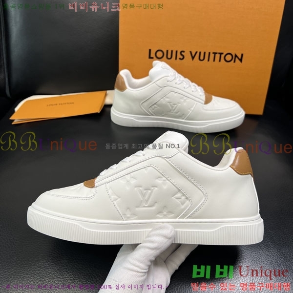 ���� ����*�� ����Ŀ�� LV607111