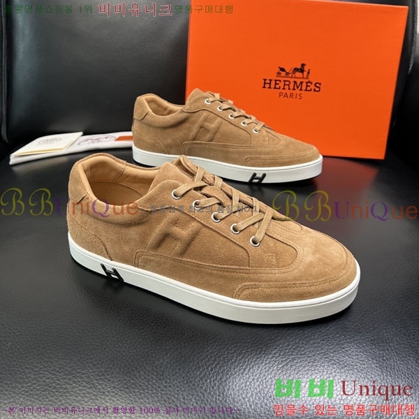 ���� �����޽� ����Ŀ�� 1H322063-1