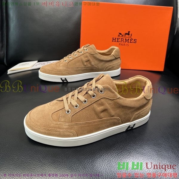 ���� �����޽� ����Ŀ�� 1H322063-1