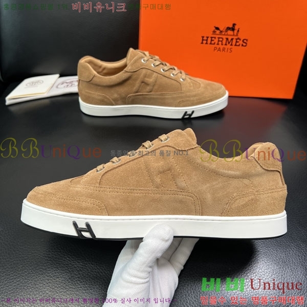 ���� �����޽� ����Ŀ�� 1H322063-1