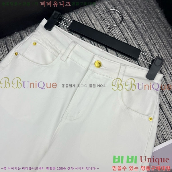 ���� ���ζ� ���� ���� YS434350-5