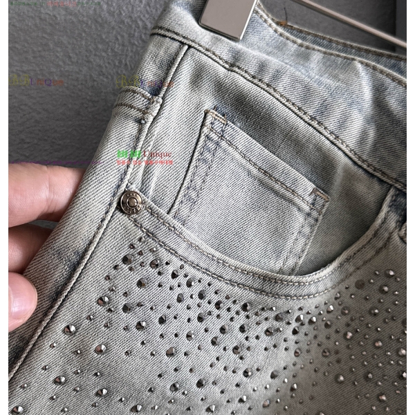 ���� ũ������ û���� CH248381