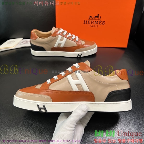 ���� �����޽� ����Ŀ�� 1H322063-2