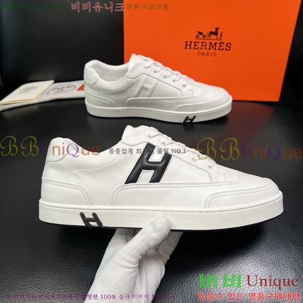 ���� �����޽� ����Ŀ�� 1H322063-4