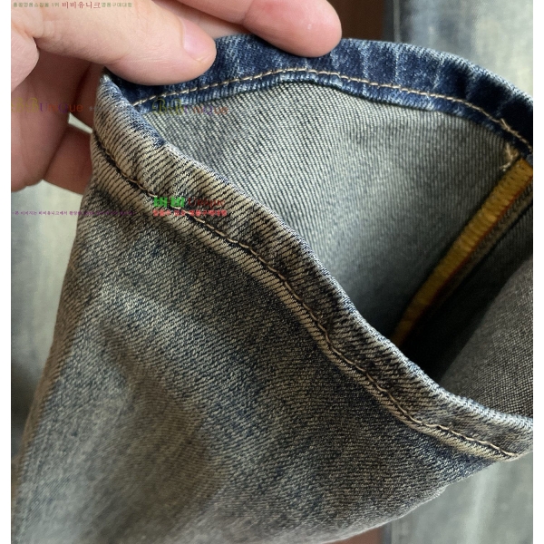 ���� ũ������ û���� CH248382