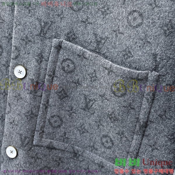 ����  ���̺��� ��Ŷ LV874540