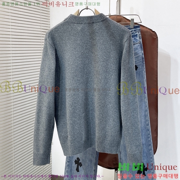 ���� ���� ������ G897080