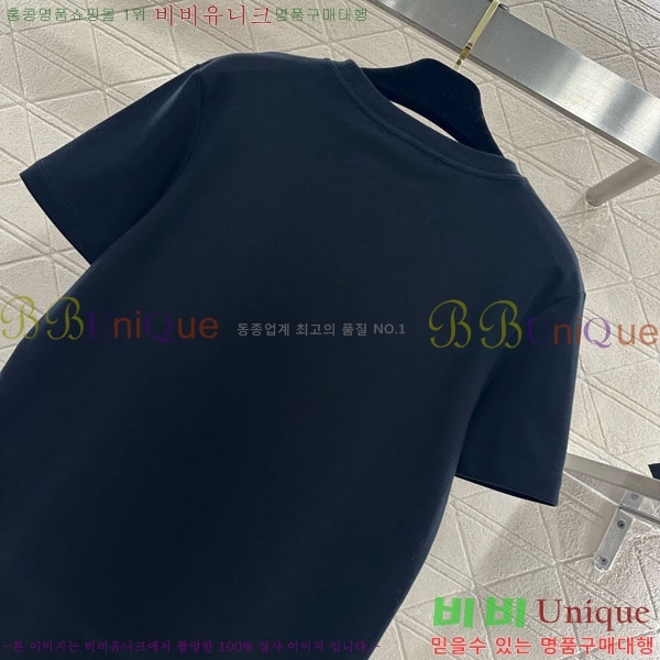 ���� �߷�Ƽ�� ���� Ƽ���� V0T4066-1